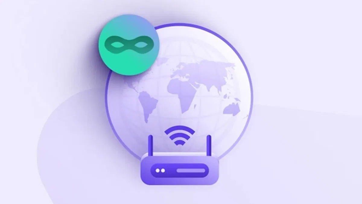 Yeni Proton VPN, Stealth VPN Protokolünü Windows'a Getirdi