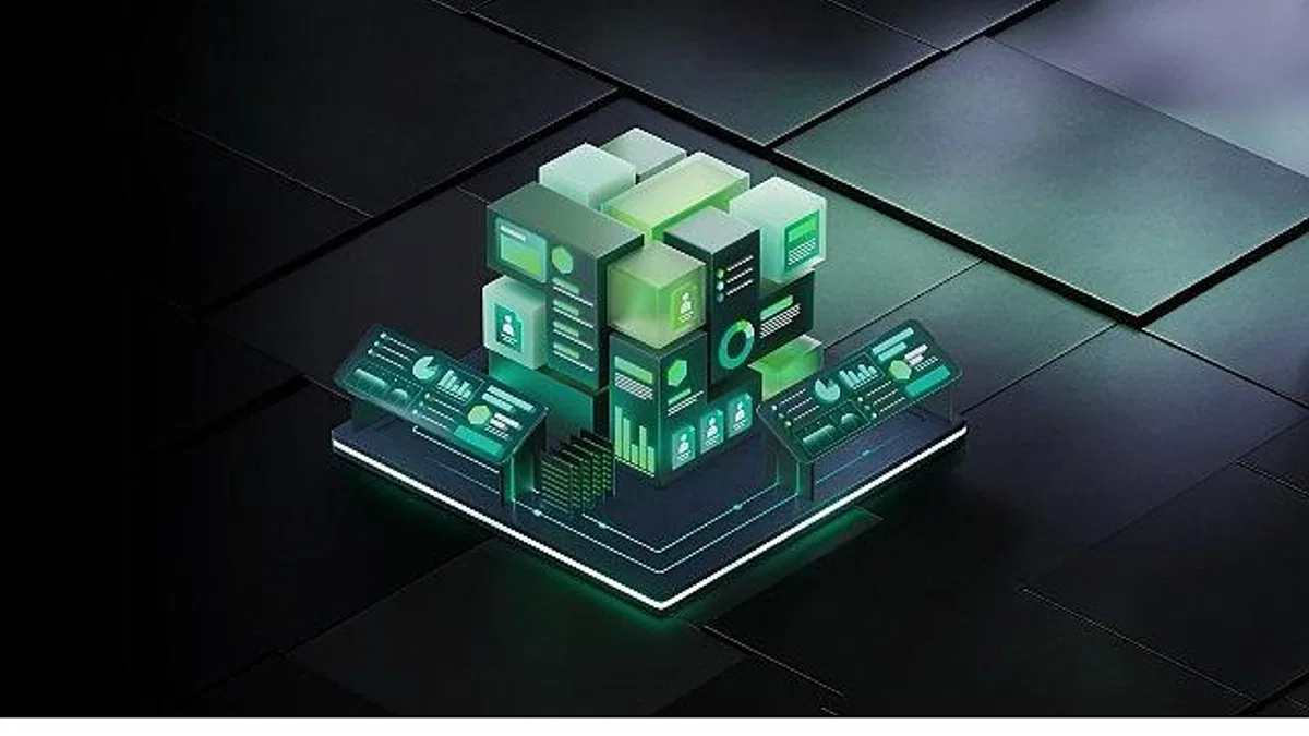Kaspersky, yeni eğitim programı "Büyük Dil Modelleri Güvenliği"ni tanıttı