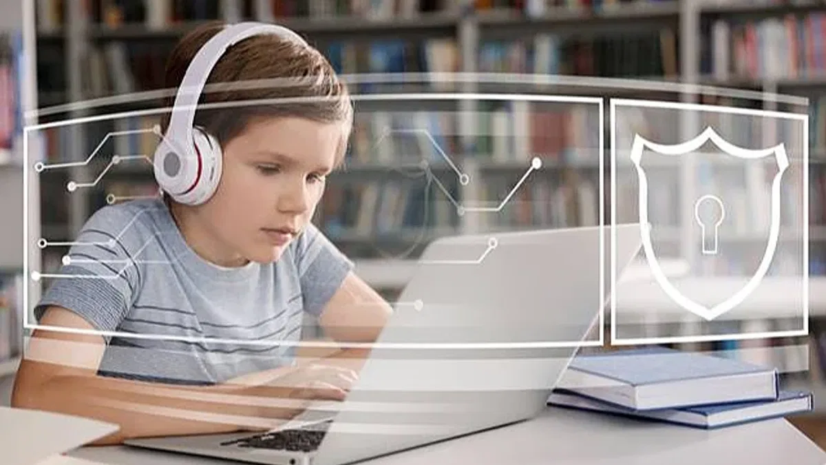 Türkiye'de güvenli internet abone sayısı 46,3 milyona ulaştı