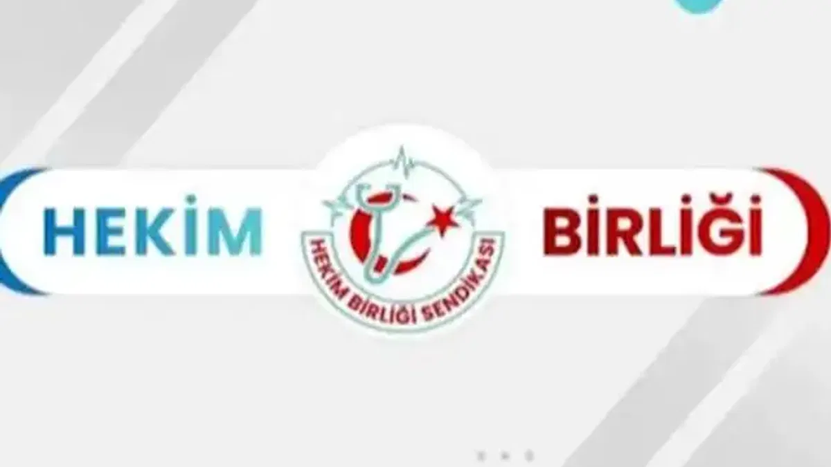 Mahkemeden Sağlık Bakanlığı’na “şeffaflık” freni! Diş sağlığı verilerini gizlemek hukuka aykırı bulundu