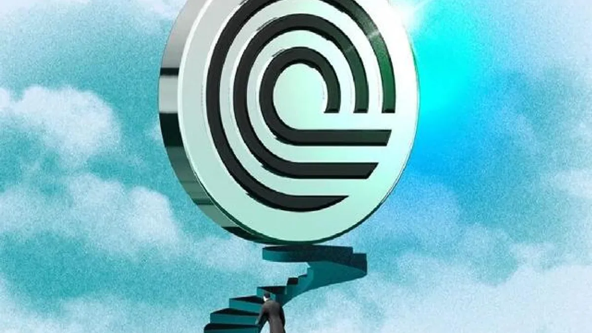 Ondo, Ethereum'dan başlayarak 100'den fazla ABD hisse ve ETF'yi zincire taşıyor