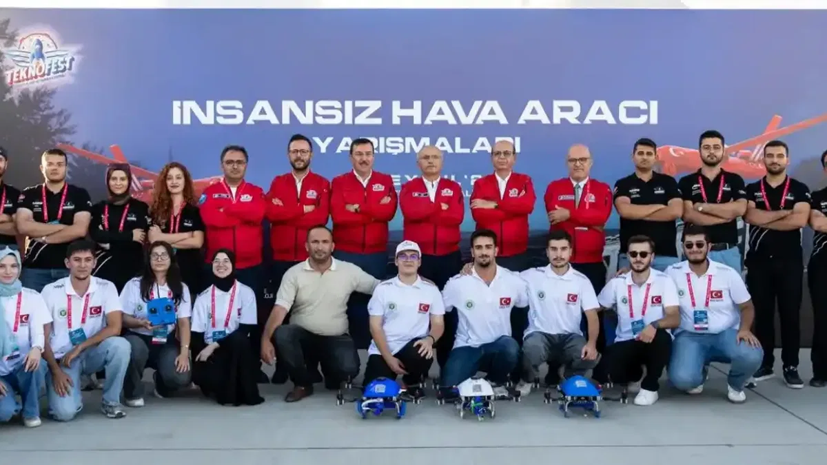 Malatya'ya büyük müjde