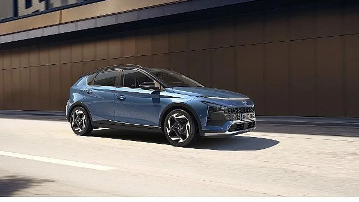 Hyundai'den Öğretmen ve Sağlık Çalışanlarına Temmuz Ayrıcalığı.