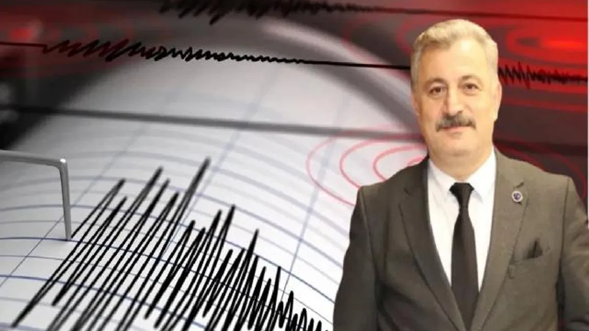 Anahtar Parti Bursa'dan deprem manifestosu