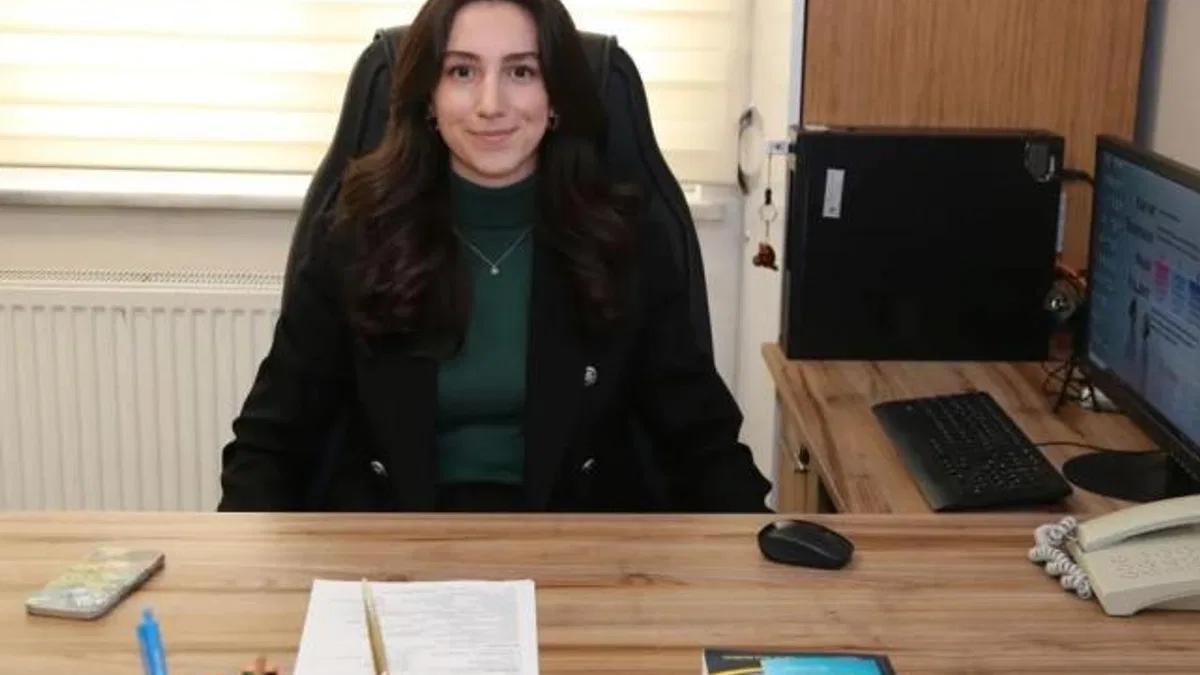 Sigara alışkanlık değil, tedavi edilebilir bağımlılıktır