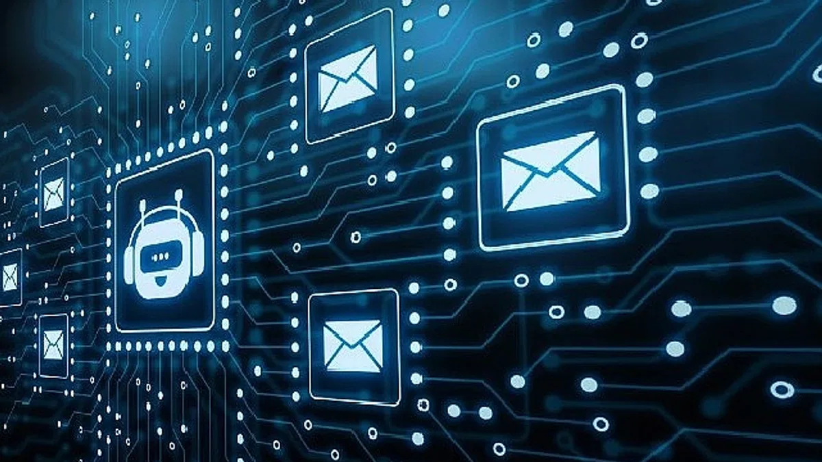 Küçük işletmeler, büyük riskler: Parola korumasını önceliklendirme