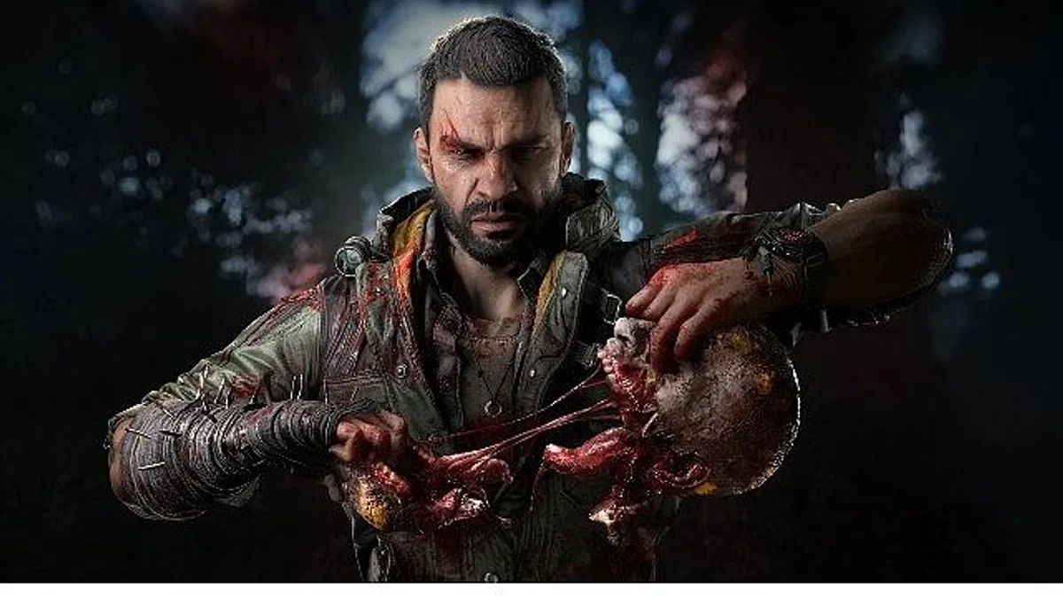 Dying Light: The Beast 22 Ağustos 2025'te Çıkıyor