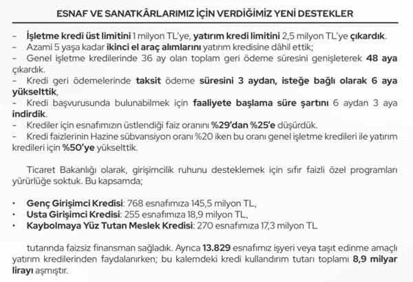 esnaflara-destekler.jpeg