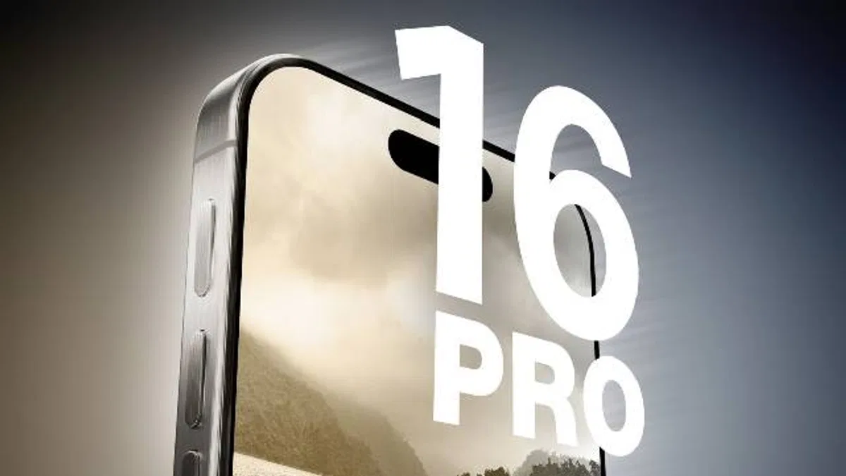 iPhone 16'yı bekleyenlere kötü haber, boşuna heyecanlanmayın!