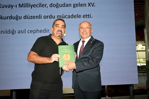 Haber Detayı