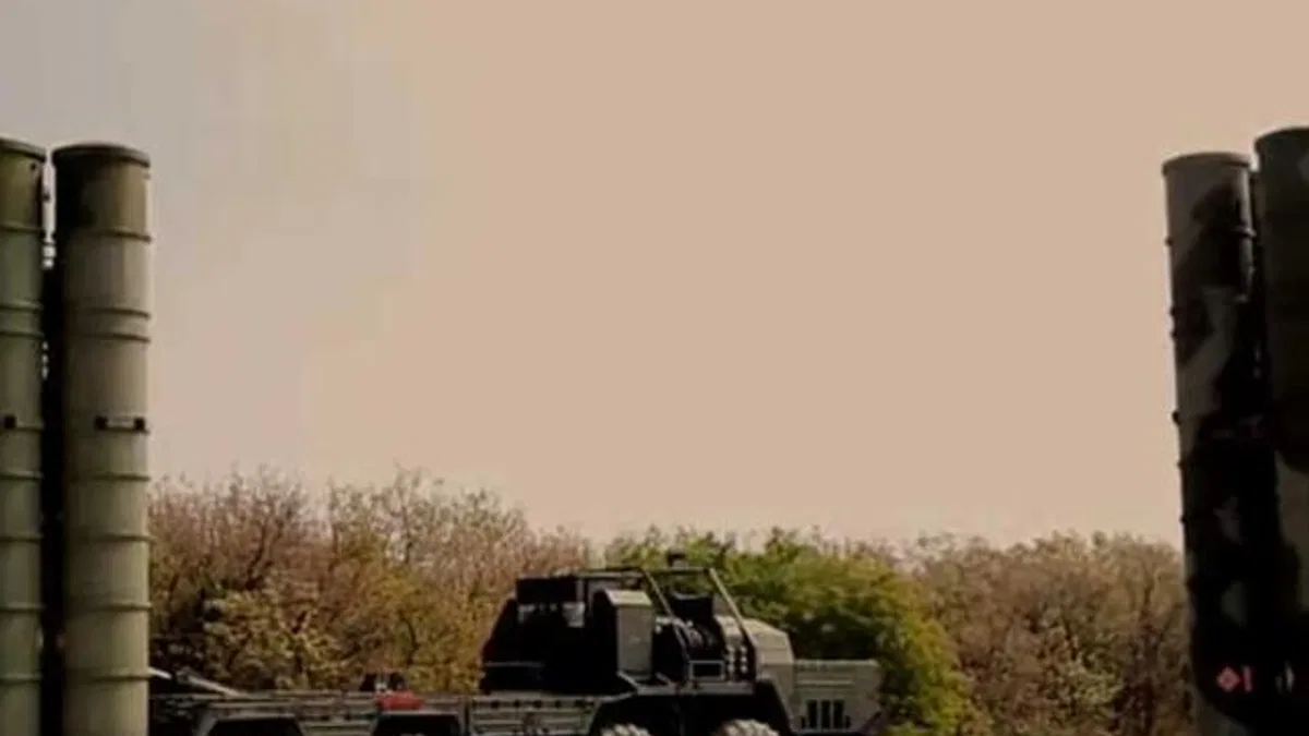 MSB'den İran’a müdahale ve S-400 spekülasyonlarına yanıt