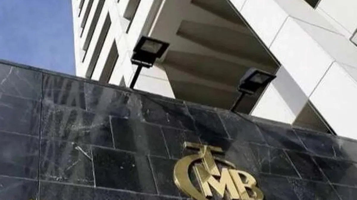Merkez Bankası, EVDS 3 beta sürümünü devreye aldı