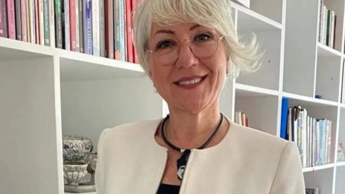 KİGDER: "Bu yıl 23 Nisan buruk geçecek"