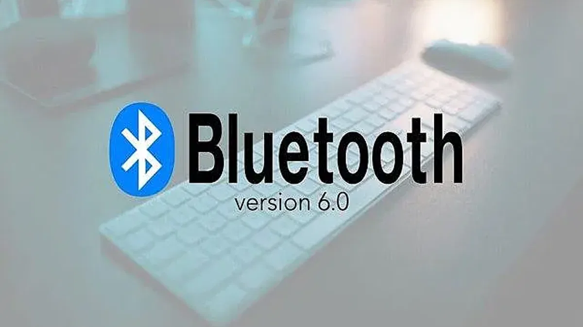 Bluetooth 6.0 tanıtıldı: Bu özellik kablosuz iletişimde devrim yaratacak