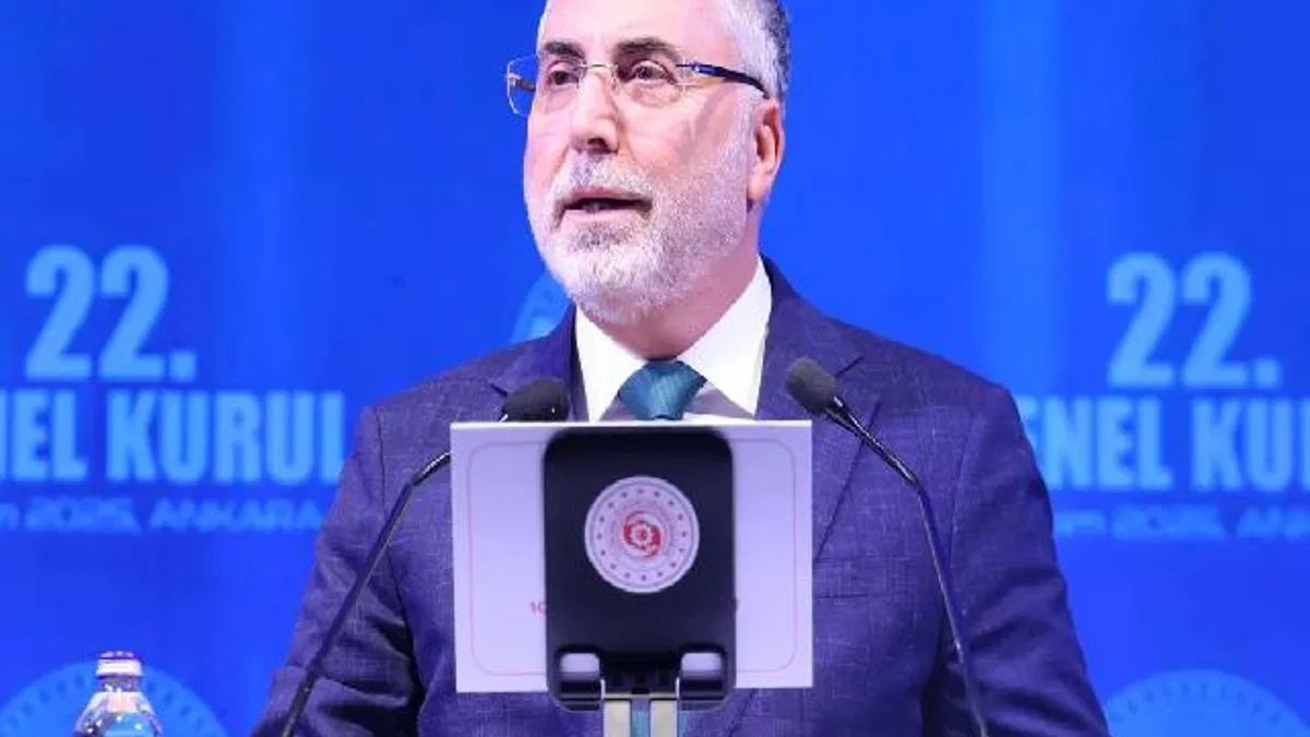 '12 Bin Kadın İstihdamı Destekledik'
