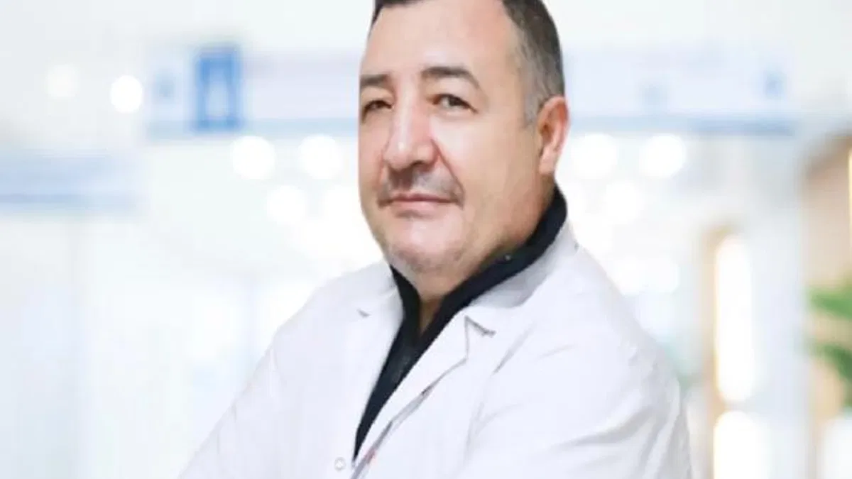Yeni H3N2 varyantı ve korunma yöntemleri