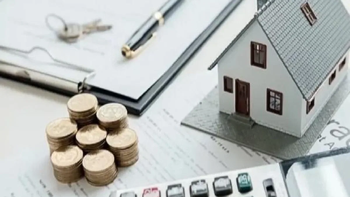 Yüksek enflasyon konut kredisiyle tüketimi canlandırıyor