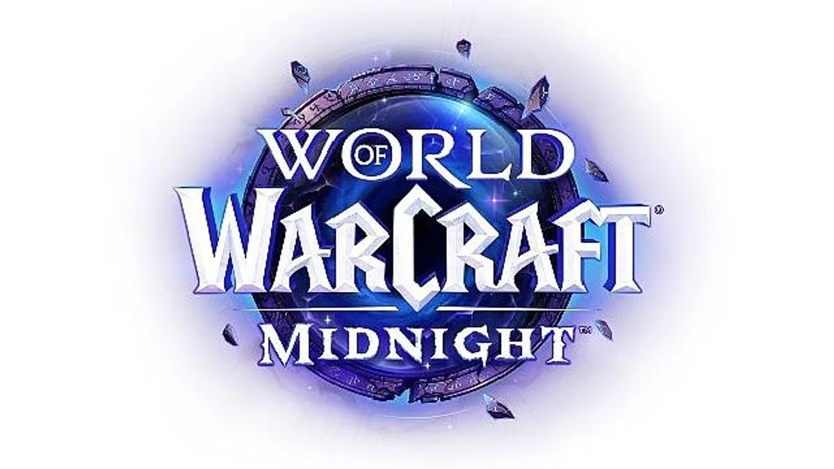 WoW Midnight 2 Mart'ta çıkıyor!