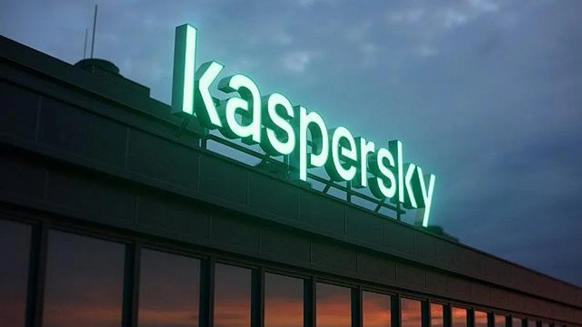 Kaspersky'den Öneriler: WhatsApp Hesabınızı Saldırılara Karşı Nasıl Korursunuz?