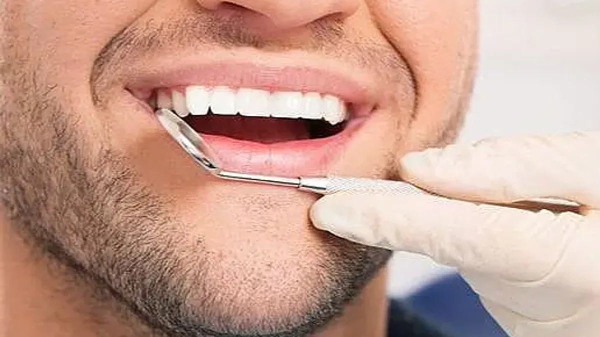 Diş tedavisinde implant mı, protez mi tercih edilmeli?