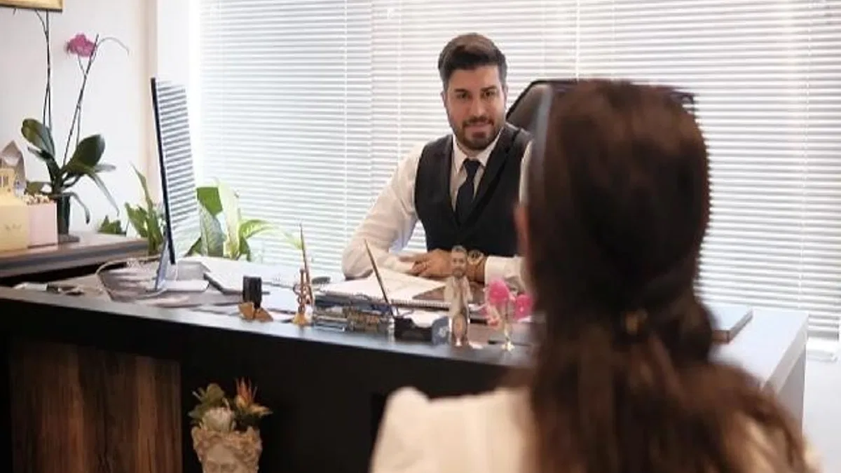 Kadınların ihmal ettiği hastalıklar