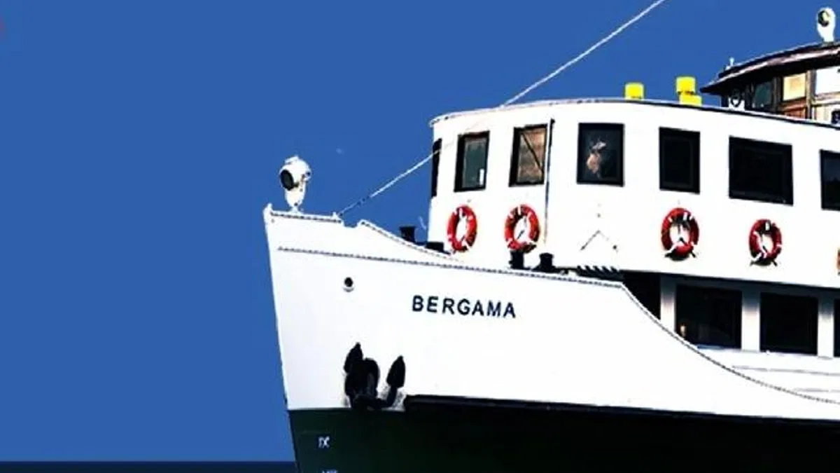 İzmir’de blues rüzgarı Körfez’e taşınıyor