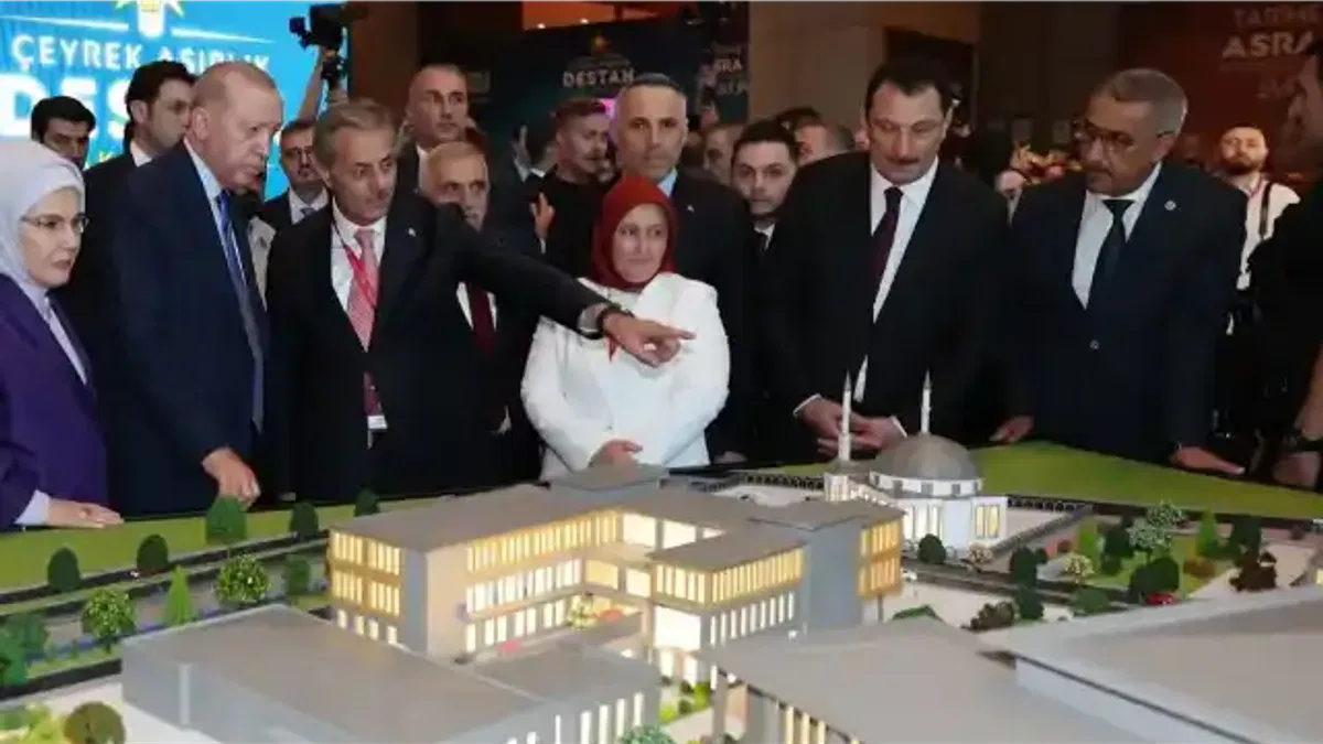 Sakarya Büyükşehir: Verimli bir kamp süreci geçirdik
