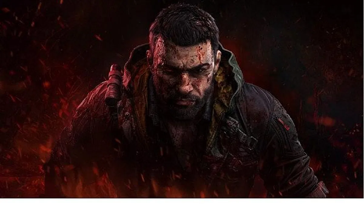 Dying Light: The Beast, çıkışından iki gün sonra Steam'de zirveye yerleşti.