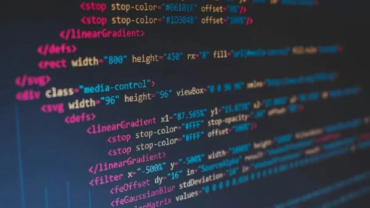 e-Devlet görünümlü sahte sitelere dikkat!