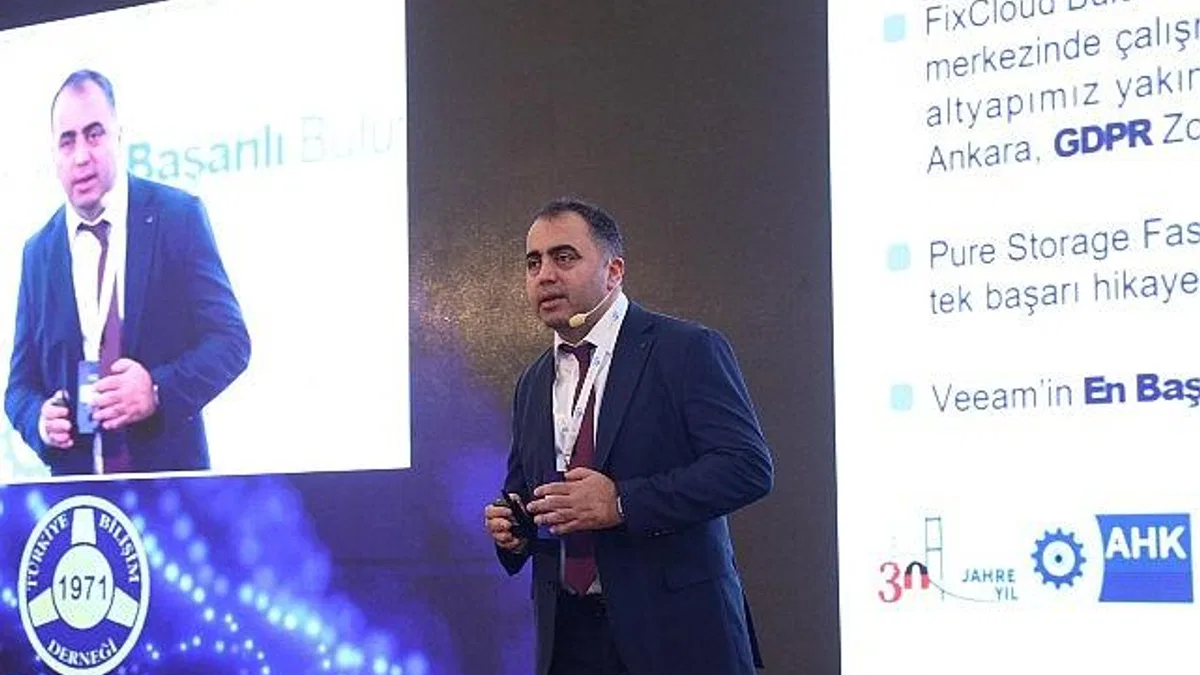 Yapay Zekâ Turizmde Geliri Artıracak, Maliyetleri Azaltacak