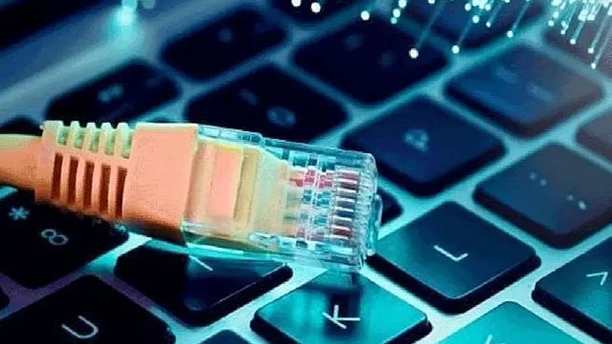 İnternet kullanan 10 kişiden 6'sı ürün ve marka araştırıyor!