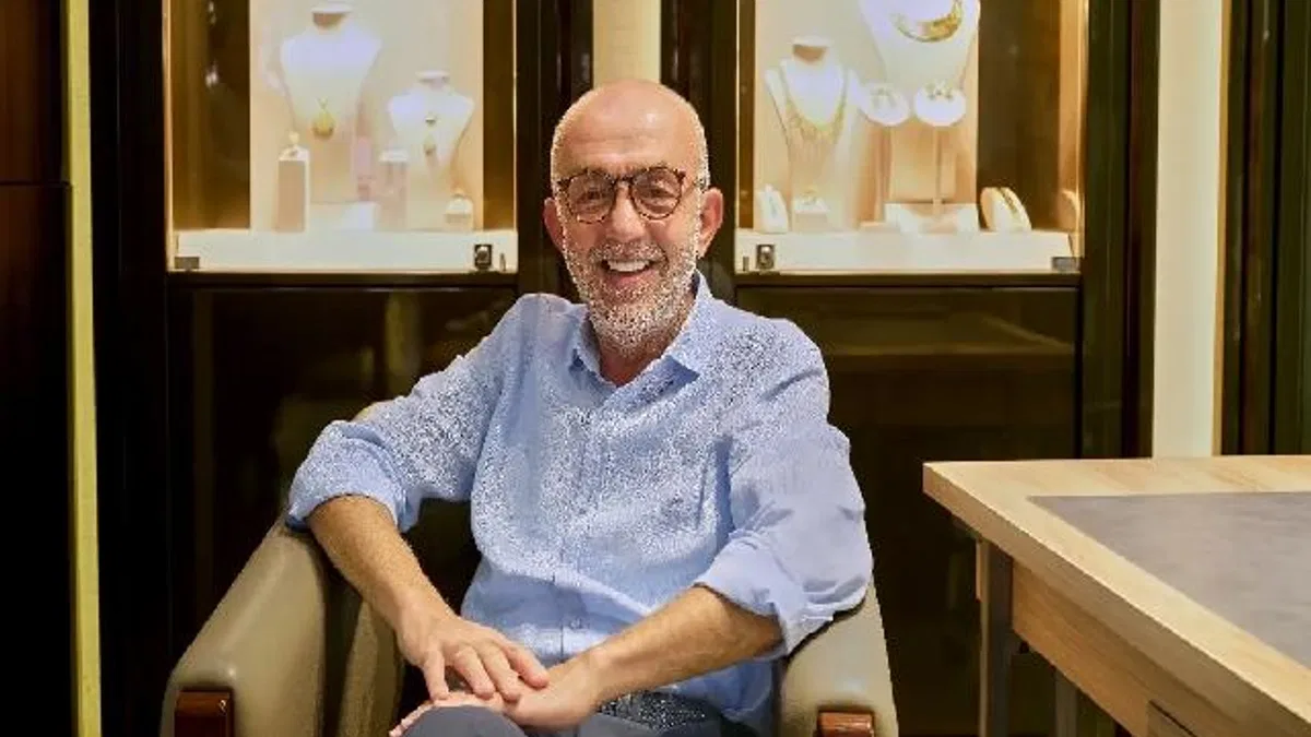 Takı alışverişinde 50 yıllık tecrübeden 10 altın tavsiye