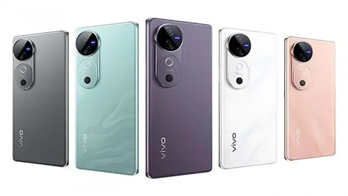 Bu telefon orta segmenti kasıp kavuracak!