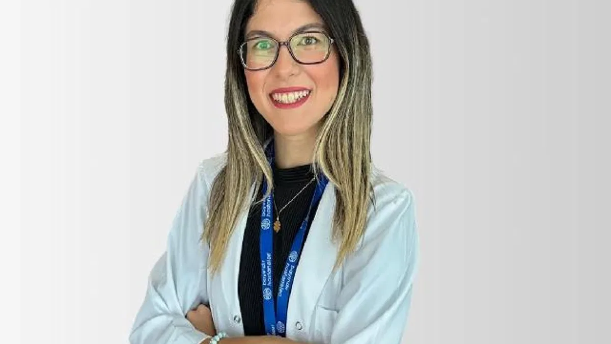 Sınav döneminde başarı ve sağlık için beslenme rehberi