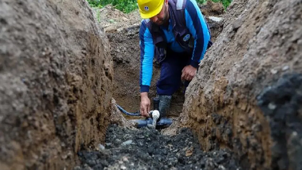 Sakarya İkramiye’ye güçlü altyapı