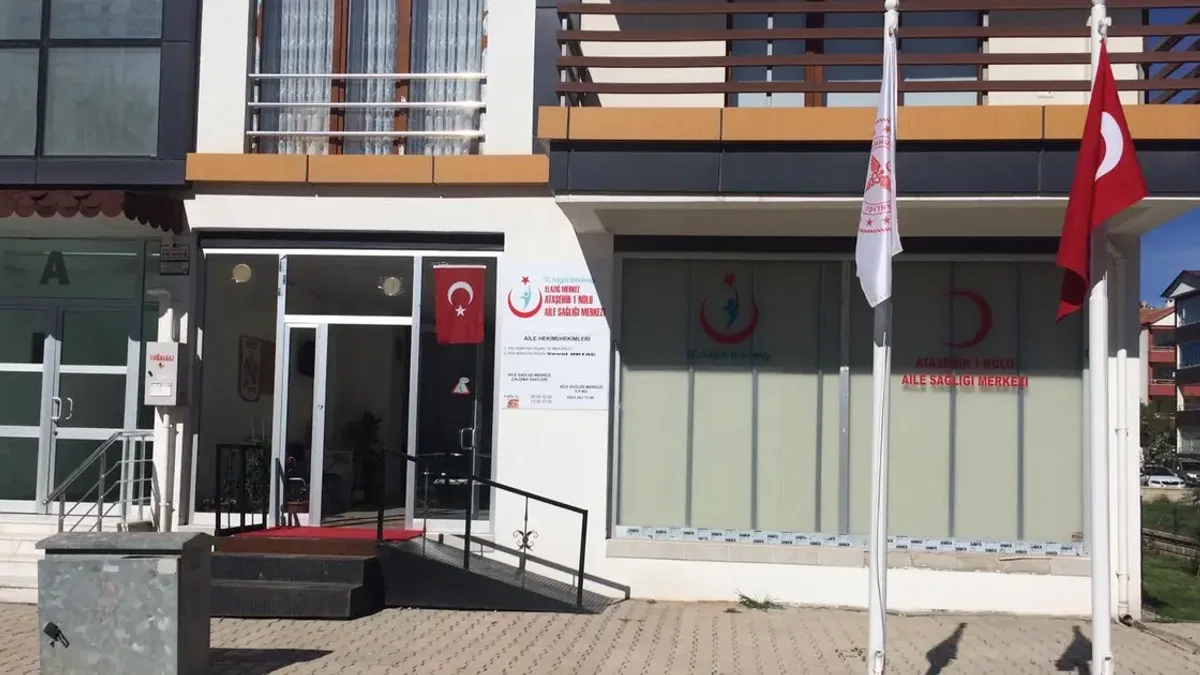 ASM kiralarına yüzde 350 artışa tepki