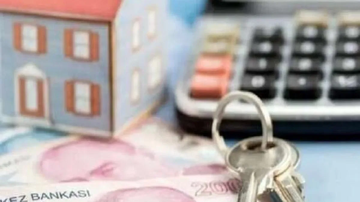 Sahibinden ilanlarda 'etik dışı' uygulamalar artıyor