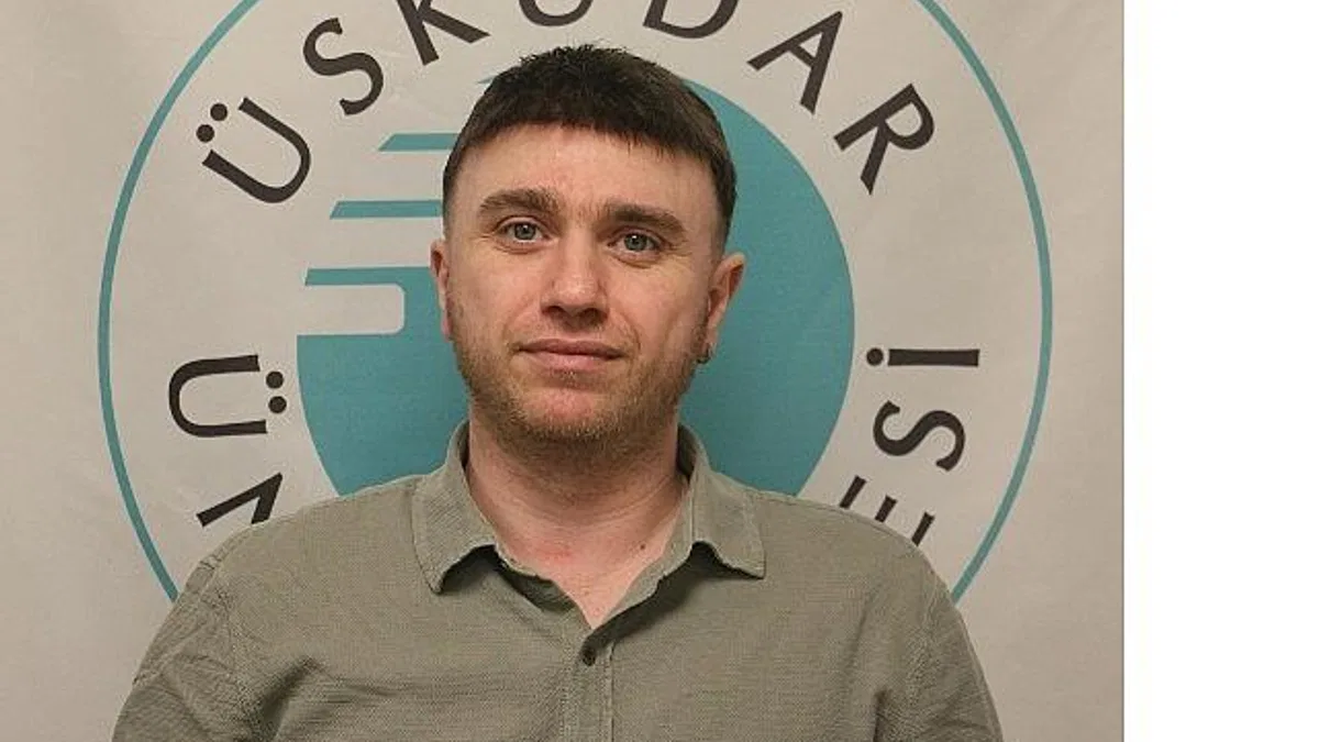 Topuk çatlağını göz ardı etmeyin, enfeksiyonlara davetiye çıkarıyor!