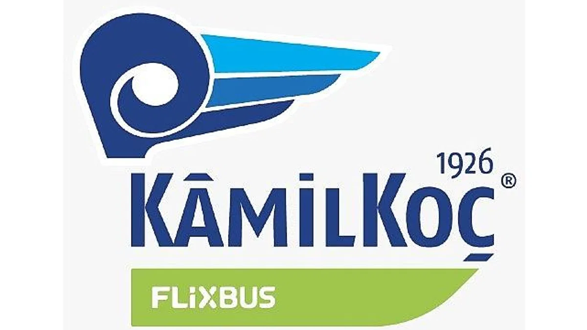 Önemli Güvenlik Duyurusu: Sahte SMS Mesajları Hakkında Kamuoyu Bilgilendirmesi