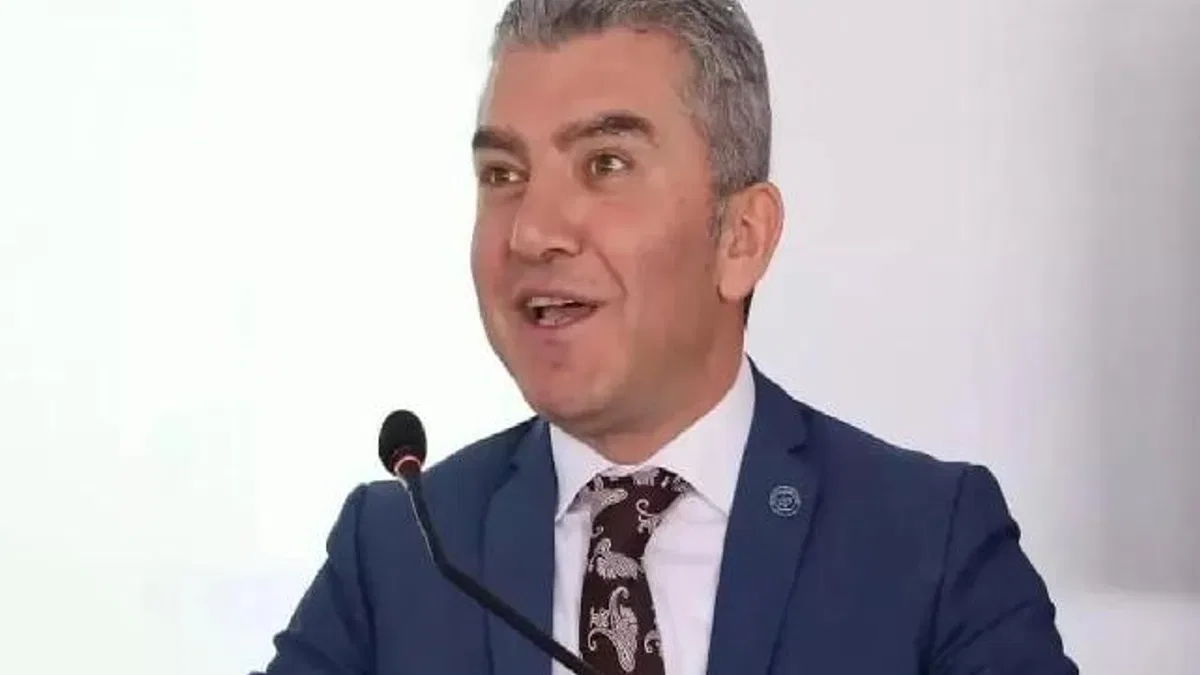 Hürriyetçi Eğitim Sen: Alım gücü her dakika düşüyor