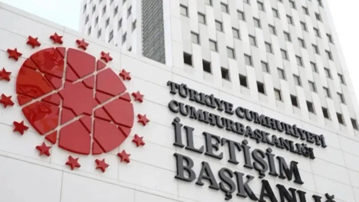NATO Zirvesi üzerinden siber dolandırıcılık uyarısı... Sahte mesajlara dikkat!