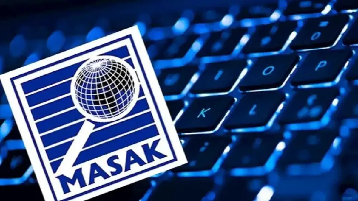 MASAK'tan finansal suçlarla ilgili yeni düzenlemeler