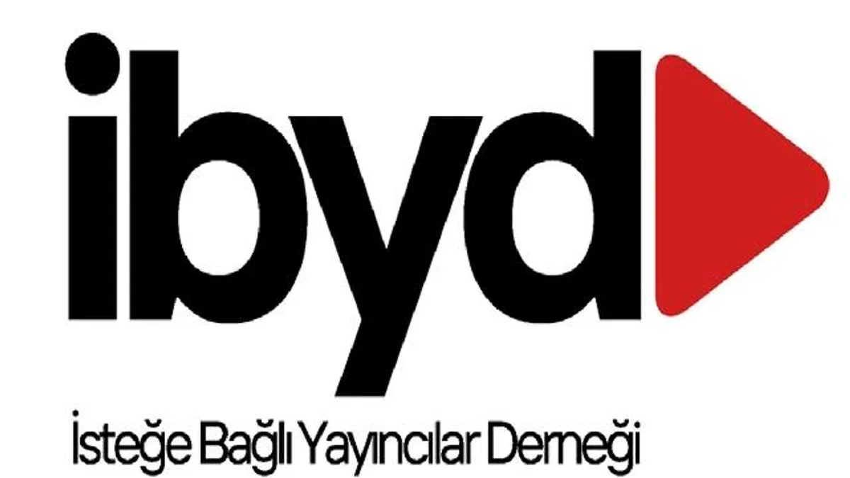 Dijital çağın yeni temsilcisi: İsteğe Bağlı Yayıncılar Derneği