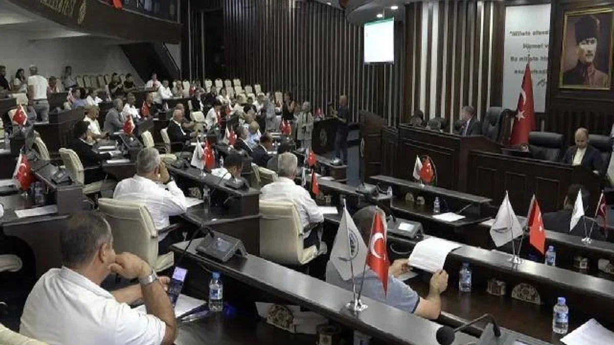 Cumhurbaşkanı Erdoğan eylülde Malatya'da