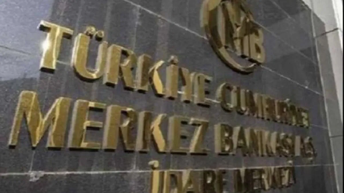 Merkez Mart ayı fiyat gelişmelerini raporladı: Enflasyonun ana eğilimi yavaşladı