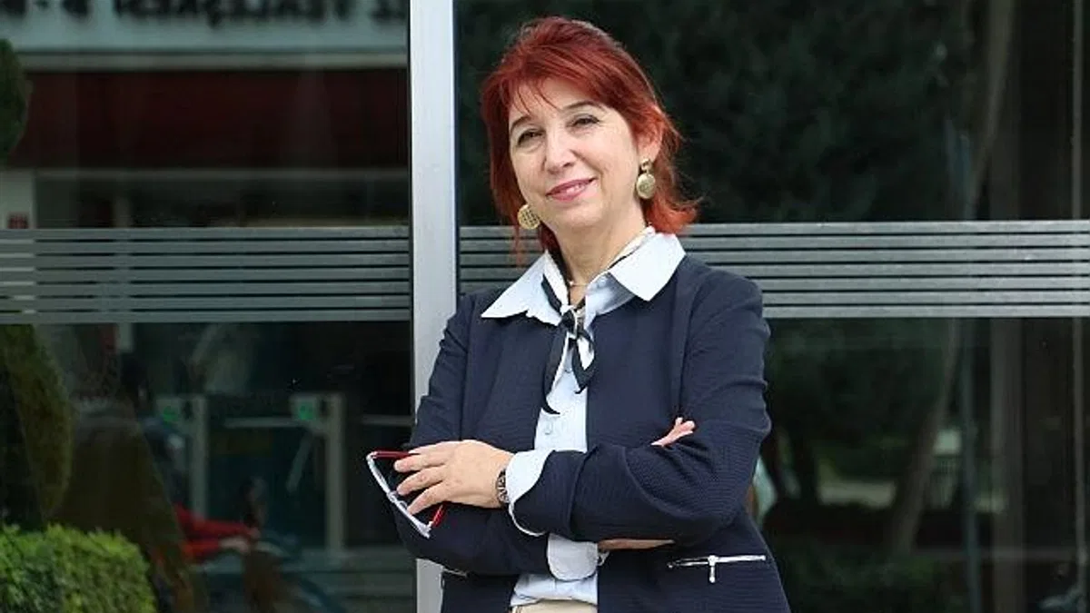 AfD'nin yükselişi Almanya'da radikalleşmeyi güçlendirebilir!