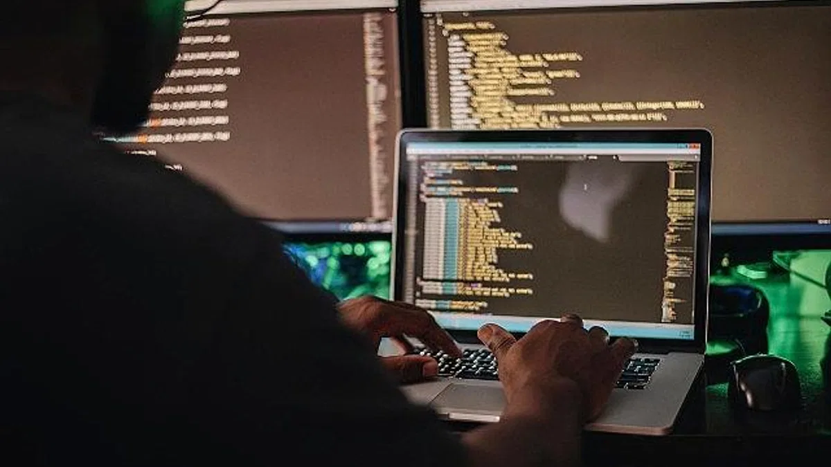 TesterYou: "Yazılım testi ihtiyacı artmaya devam ediyor"