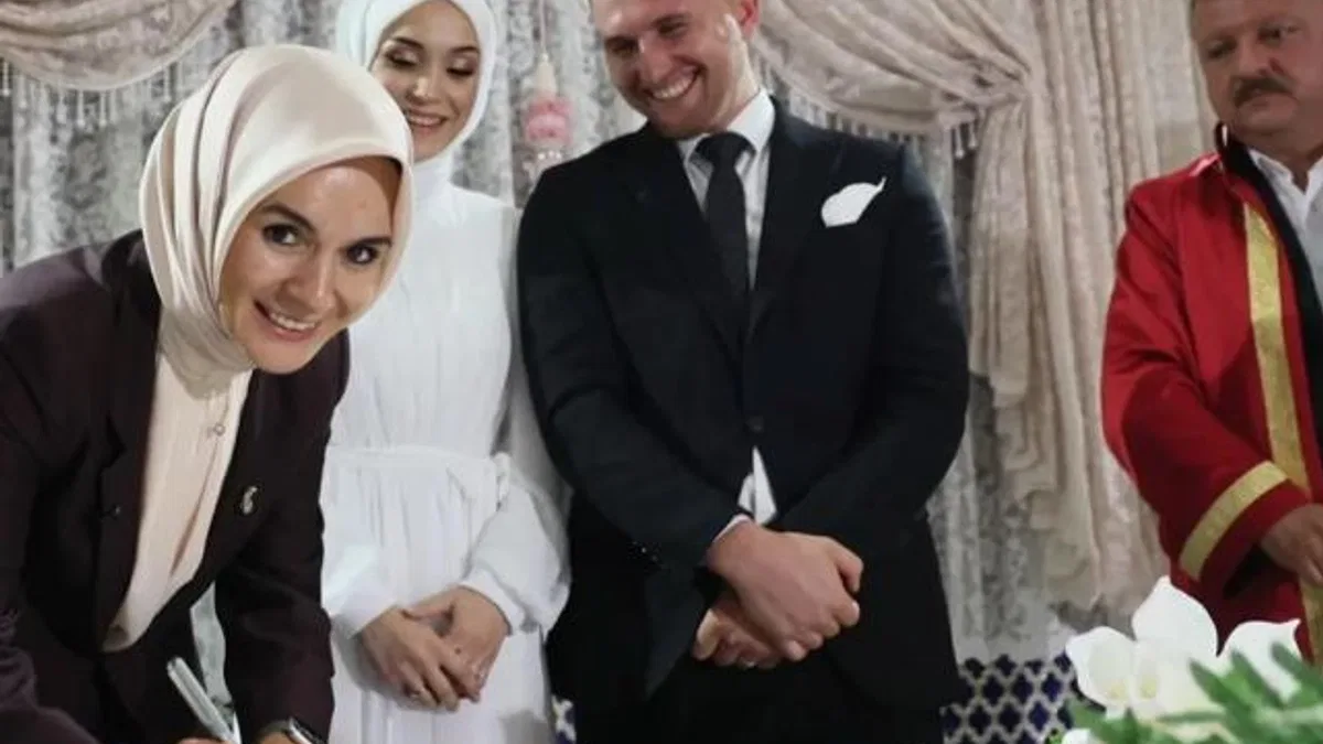 Aile ve Gençlik Fonu’ndan 132 bin gence 10,7 milyar TL'lik destek