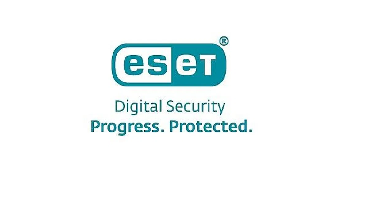ESET Siber Tehdit İstihbaratı'nı yeni katmanlar ve yapay zekâ destekli araçlarla genişletti