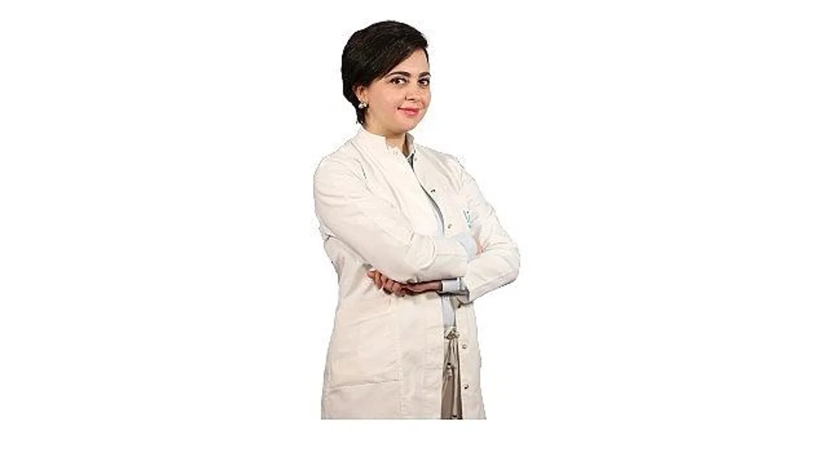 Ağız ve diş sağlığı için ramazanda asitli içeceklere dikkat Şeker ve asitler diş minesine zarar verebilir